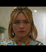 Dont_Worry_Darling_2022_1080p_BluRay__03894.jpg