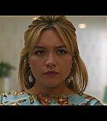 Dont_Worry_Darling_2022_1080p_BluRay__03895.jpg