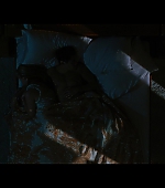 Dont_Worry_Darling_2022_1080p_BluRay__03920.jpg