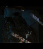 Dont_Worry_Darling_2022_1080p_BluRay__03921.jpg