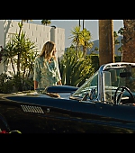 Dont_Worry_Darling_2022_1080p_BluRay__03925.jpg