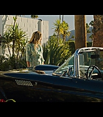 Dont_Worry_Darling_2022_1080p_BluRay__03926.jpg
