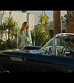 Dont_Worry_Darling_2022_1080p_BluRay__03928.jpg