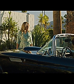 Dont_Worry_Darling_2022_1080p_BluRay__03929.jpg