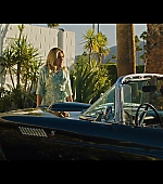 Dont_Worry_Darling_2022_1080p_BluRay__03930.jpg