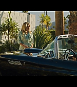 Dont_Worry_Darling_2022_1080p_BluRay__03931.jpg