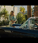 Dont_Worry_Darling_2022_1080p_BluRay__03932.jpg