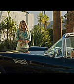 Dont_Worry_Darling_2022_1080p_BluRay__03933.jpg