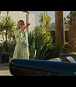 Dont_Worry_Darling_2022_1080p_BluRay__03936.jpg