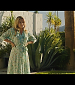 Dont_Worry_Darling_2022_1080p_BluRay__03942.jpg