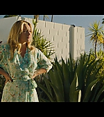 Dont_Worry_Darling_2022_1080p_BluRay__03954.jpg