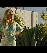Dont_Worry_Darling_2022_1080p_BluRay__03956.jpg