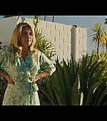 Dont_Worry_Darling_2022_1080p_BluRay__03957.jpg