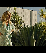 Dont_Worry_Darling_2022_1080p_BluRay__03961.jpg