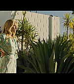 Dont_Worry_Darling_2022_1080p_BluRay__03962.jpg