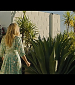 Dont_Worry_Darling_2022_1080p_BluRay__03964.jpg