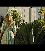 Dont_Worry_Darling_2022_1080p_BluRay__03965.jpg
