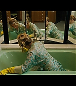 Dont_Worry_Darling_2022_1080p_BluRay__03966.jpg