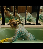 Dont_Worry_Darling_2022_1080p_BluRay__03968.jpg