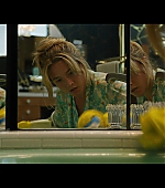 Dont_Worry_Darling_2022_1080p_BluRay__03971.jpg