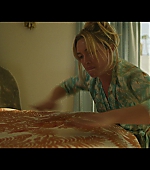 Dont_Worry_Darling_2022_1080p_BluRay__03974.jpg