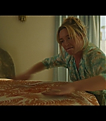Dont_Worry_Darling_2022_1080p_BluRay__03975.jpg