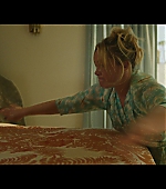 Dont_Worry_Darling_2022_1080p_BluRay__03976.jpg