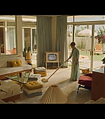 Dont_Worry_Darling_2022_1080p_BluRay__03980.jpg
