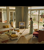 Dont_Worry_Darling_2022_1080p_BluRay__03981.jpg
