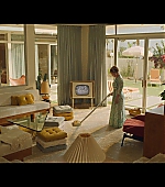 Dont_Worry_Darling_2022_1080p_BluRay__03986.jpg