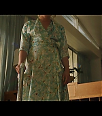 Dont_Worry_Darling_2022_1080p_BluRay__04004.jpg