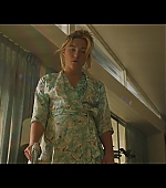 Filename=Dont_Worry_Darling_2022_1080p_BluRay__04010.jpg
Filesize=219KiB
Dimensions=1920x1080
Date added=Dec 01, 2022 Dont_Worry_Darling_2022_1080p_BluRay__04010.jpg