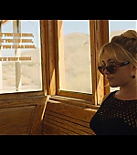 Filename=Dont_Worry_Darling_2022_1080p_BluRay__04016.jpg
Filesize=250KiB
Dimensions=1920x1080
Date added=Dec 01, 2022 Dont_Worry_Darling_2022_1080p_BluRay__04016.jpg