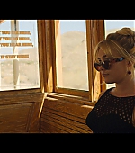 Filename=Dont_Worry_Darling_2022_1080p_BluRay__04017.jpg
Filesize=265KiB
Dimensions=1920x1080
Date added=Dec 01, 2022 Dont_Worry_Darling_2022_1080p_BluRay__04017.jpg