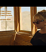 Filename=Dont_Worry_Darling_2022_1080p_BluRay__04018.jpg
Filesize=302KiB
Dimensions=1920x1080
Date added=Dec 01, 2022 Dont_Worry_Darling_2022_1080p_BluRay__04018.jpg