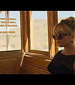 Filename=Dont_Worry_Darling_2022_1080p_BluRay__04019.jpg
Filesize=262KiB
Dimensions=1920x1080
Date added=Dec 01, 2022 Dont_Worry_Darling_2022_1080p_BluRay__04019.jpg
