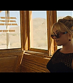 Filename=Dont_Worry_Darling_2022_1080p_BluRay__04020.jpg
Filesize=250KiB
Dimensions=1920x1080
Date added=Dec 01, 2022 Dont_Worry_Darling_2022_1080p_BluRay__04020.jpg