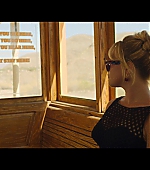 Filename=Dont_Worry_Darling_2022_1080p_BluRay__04022.jpg
Filesize=279KiB
Dimensions=1920x1080
Date added=Dec 01, 2022 Dont_Worry_Darling_2022_1080p_BluRay__04022.jpg