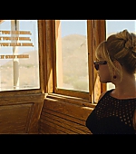 Filename=Dont_Worry_Darling_2022_1080p_BluRay__04024.jpg
Filesize=265KiB
Dimensions=1920x1080
Date added=Dec 01, 2022 Dont_Worry_Darling_2022_1080p_BluRay__04024.jpg