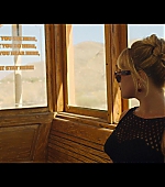 Filename=Dont_Worry_Darling_2022_1080p_BluRay__04025.jpg
Filesize=267KiB
Dimensions=1920x1080
Date added=Dec 01, 2022 Dont_Worry_Darling_2022_1080p_BluRay__04025.jpg