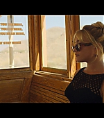 Filename=Dont_Worry_Darling_2022_1080p_BluRay__04026.jpg
Filesize=238KiB
Dimensions=1920x1080
Date added=Dec 01, 2022 Dont_Worry_Darling_2022_1080p_BluRay__04026.jpg