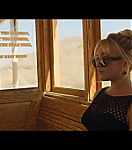 Filename=Dont_Worry_Darling_2022_1080p_BluRay__04027.jpg
Filesize=248KiB
Dimensions=1920x1080
Date added=Dec 01, 2022 Dont_Worry_Darling_2022_1080p_BluRay__04027.jpg