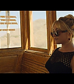Filename=Dont_Worry_Darling_2022_1080p_BluRay__04028.jpg
Filesize=265KiB
Dimensions=1920x1080
Date added=Dec 01, 2022 Dont_Worry_Darling_2022_1080p_BluRay__04028.jpg