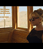Filename=Dont_Worry_Darling_2022_1080p_BluRay__04030.jpg
Filesize=260KiB
Dimensions=1920x1080
Date added=Dec 01, 2022 Dont_Worry_Darling_2022_1080p_BluRay__04030.jpg