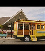 Filename=Dont_Worry_Darling_2022_1080p_BluRay__04060.jpg
Filesize=329KiB
Dimensions=1920x1080
Date added=Dec 01, 2022 Dont_Worry_Darling_2022_1080p_BluRay__04060.jpg