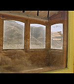 Filename=Dont_Worry_Darling_2022_1080p_BluRay__04085.jpg
Filesize=279KiB
Dimensions=1920x1080
Date added=Dec 01, 2022 Dont_Worry_Darling_2022_1080p_BluRay__04085.jpg