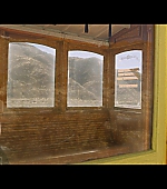 Filename=Dont_Worry_Darling_2022_1080p_BluRay__04087.jpg
Filesize=277KiB
Dimensions=1920x1080
Date added=Dec 01, 2022 Dont_Worry_Darling_2022_1080p_BluRay__04087.jpg