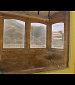 Filename=Dont_Worry_Darling_2022_1080p_BluRay__04088.jpg
Filesize=278KiB
Dimensions=1920x1080
Date added=Dec 01, 2022 Dont_Worry_Darling_2022_1080p_BluRay__04088.jpg