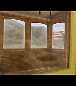 Filename=Dont_Worry_Darling_2022_1080p_BluRay__04089.jpg
Filesize=275KiB
Dimensions=1920x1080
Date added=Dec 01, 2022 Dont_Worry_Darling_2022_1080p_BluRay__04089.jpg