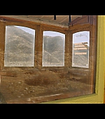 Filename=Dont_Worry_Darling_2022_1080p_BluRay__04091.jpg
Filesize=277KiB
Dimensions=1920x1080
Date added=Dec 01, 2022 Dont_Worry_Darling_2022_1080p_BluRay__04091.jpg